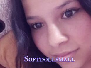 Softdollsmall