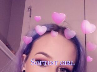 Softest_girl