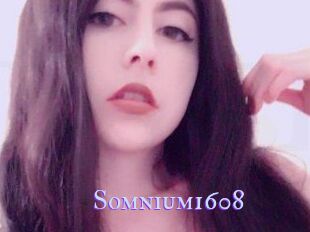 Somnium1608