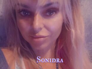 Sonidra