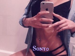 Sony0