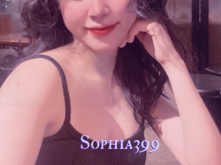 Sophia399