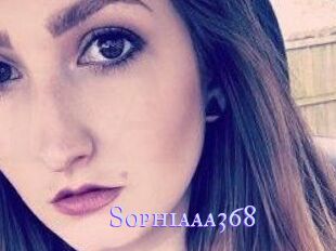 Sophiaaa368