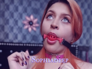 Sophiadeep