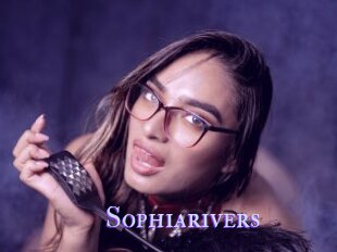 Sophiarivers