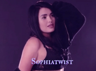 Sophiatwist