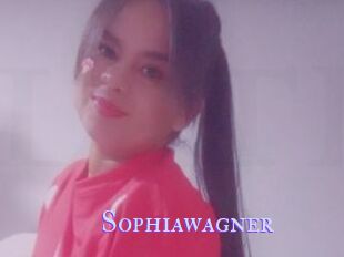 Sophiawagner