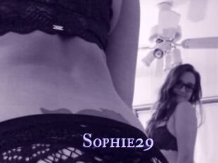 Sophie29