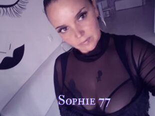 Sophie_77