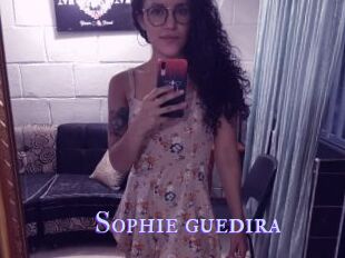 Sophie_guedira