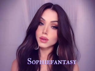 Sophiefantasy