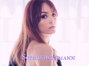 Sophiehoffmann