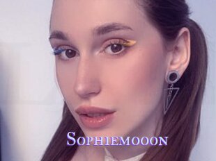 Sophiemooon