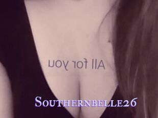 Southernbelle26