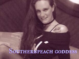 Southernpeach_goddess