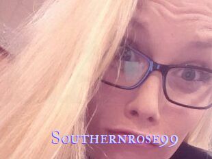 Southernrose99