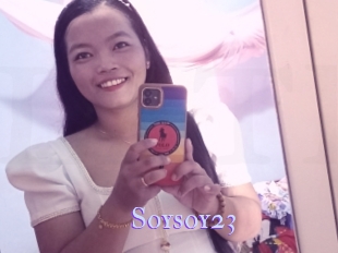 Soysoy23