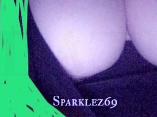 Sparklez69