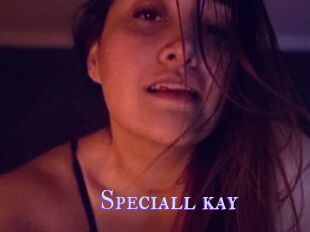 Speciall_kay