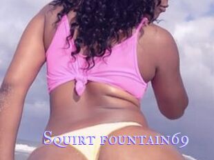 Squirt_fountain69