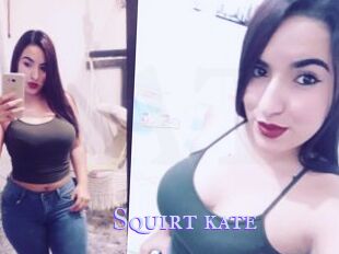 Squirt_kate