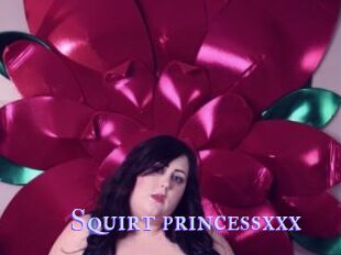 Squirt_princessxxx