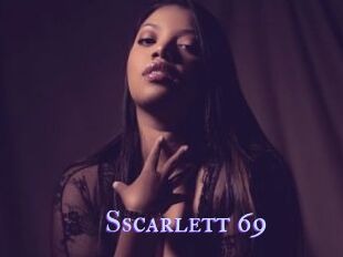 Sscarlett_69