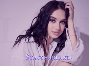 Stacyharland