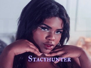 Stacyhunter