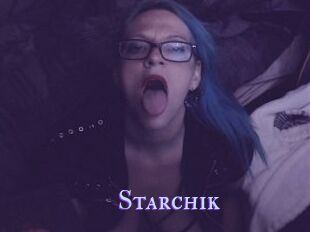 Starchik