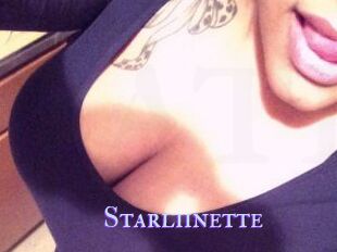 _starliinette_