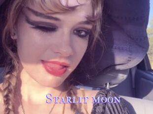 Starlit_moon