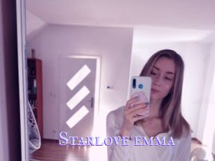 Starlove_emma