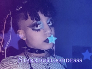 Starrdustgoddesss