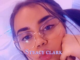 Steacy_clark