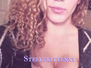 Steelekittenxx