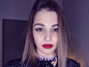 Stefa