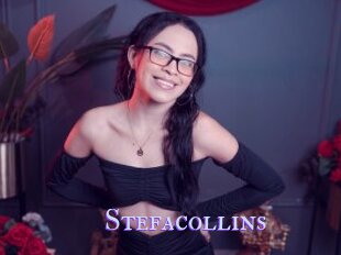 Stefacollins