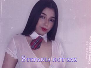 Stefania_hot_xxx