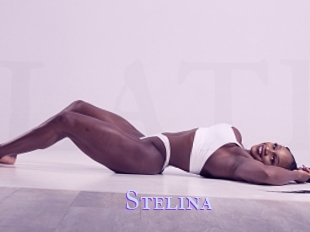 Stelina