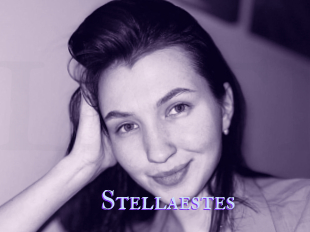 Stellaestes