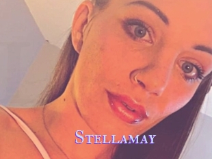 Stellamay