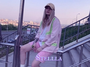 Stellla