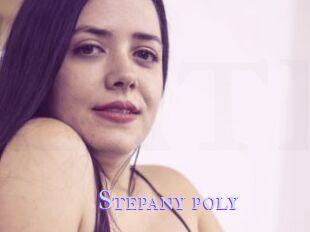 Stepany_poly