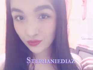 Stephaniediaz