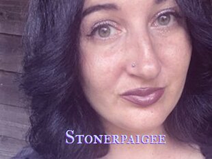 Stonerpaigee