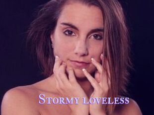 Stormy_loveless