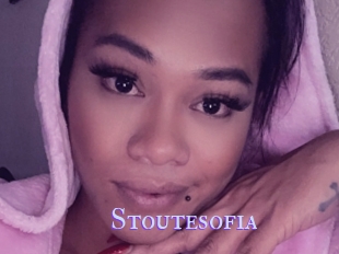 Stoutesofia