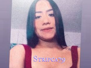 Stripca79