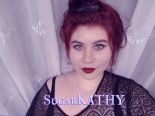 SugarKATHY